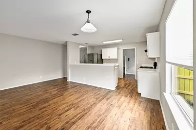 6813 Sabrina Drive, Austin, TX 78747 - Photo 11