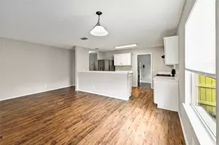 6813 Sabrina Dr, Austin, TX 78747 - Photo 11