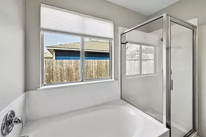 6813 Sabrina Drive, Austin, TX 78747 - Photo 23