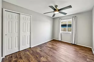 6813 Sabrina Dr, Austin, TX 78747 - Photo 25