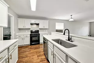 6813 Sabrina Dr, Austin, TX 78747 - Photo 15