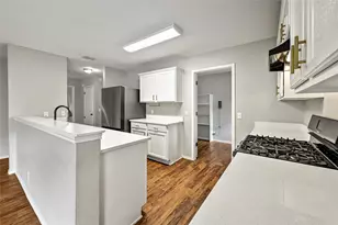 6813 Sabrina Dr, Austin, TX 78747 - Photo 13