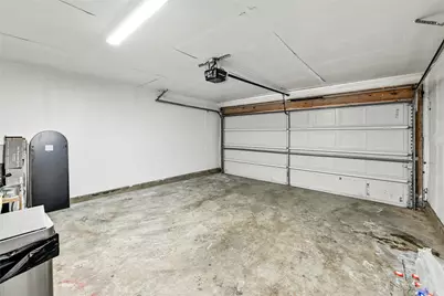 6813 Sabrina Drive, Austin, TX 78747 - Photo 29