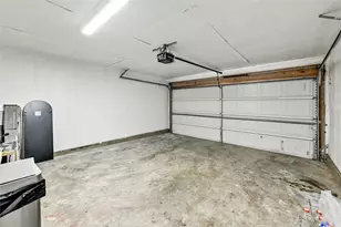 6813 Sabrina Dr, Austin, TX 78747 - Photo 29