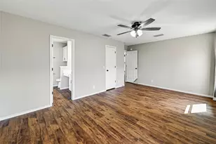 6813 Sabrina Dr, Austin, TX 78747 - Photo 21