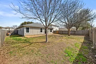 6813 Sabrina Dr, Austin, TX 78747 - Photo 33