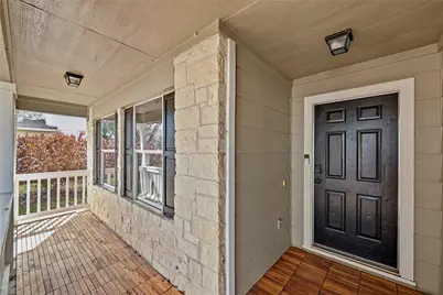 6813 Sabrina Drive, Austin, TX 78747 - Photo 3