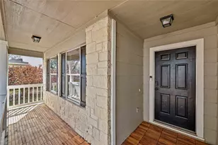 6813 Sabrina Dr, Austin, TX 78747 - Photo 3