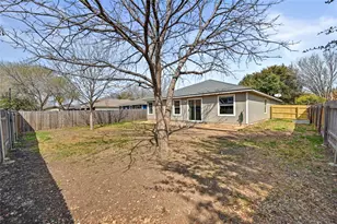 6813 Sabrina Dr, Austin, TX 78747 - Photo 31