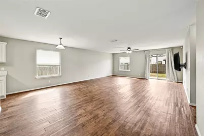 6813 Sabrina Drive, Austin, TX 78747 - Photo 9