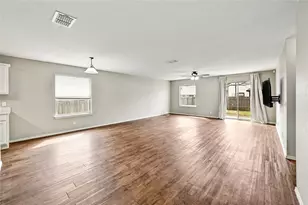 6813 Sabrina Dr, Austin, TX 78747 - Photo 9