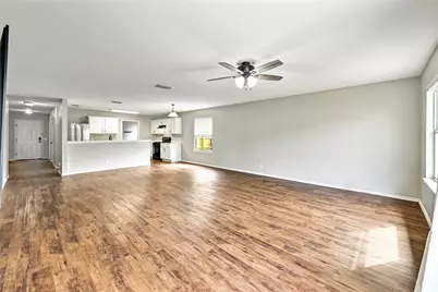 6813 Sabrina Drive, Austin, TX 78747 - Photo 7