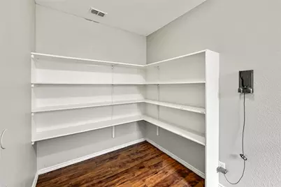 6813 Sabrina Drive, Austin, TX 78747 - Photo 17