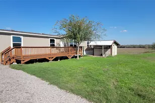 10616 Doyle Rd Rd, Del Valle, TX 78617 - Photo 1