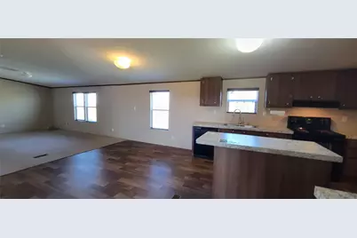 10616 Doyle Rd Road, Del Valle, TX 78617 - Photo 5