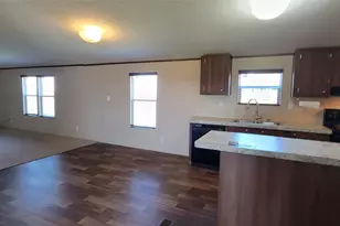 10616 Doyle Rd Rd, Del Valle, TX 78617 - Photo 5