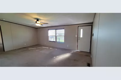 10616 Doyle Rd Road, Del Valle, TX 78617 - Photo 3