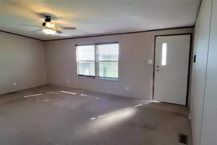 10616 Doyle Rd Rd, Del Valle, TX 78617 - Photo 3