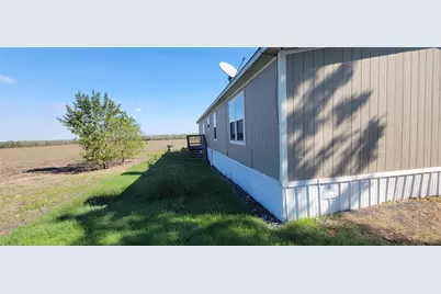 10616 Doyle Rd Road, Del Valle, TX 78617 - Photo 15