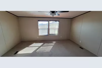10616 Doyle Rd Road, Del Valle, TX 78617 - Photo 11