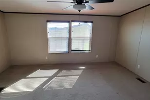 10616 Doyle Rd Rd, Del Valle, TX 78617 - Photo 11