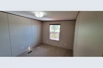 10616 Doyle Rd Road, Del Valle, TX 78617 - Photo 7