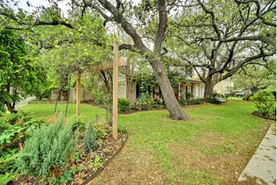 10509 Doering Lane, Austin, TX 78750 - Photo 25