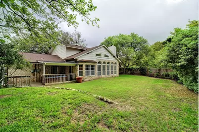 10509 Doering Lane, Austin, TX 78750 - Photo 21
