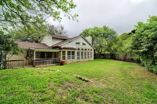 10509 Doering Ln, Austin, TX 78750 - Photo 21