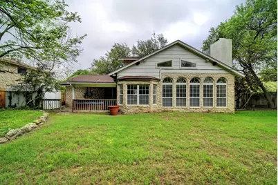 10509 Doering Lane, Austin, TX 78750 - Photo 23