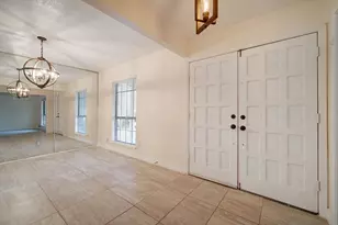 10509 Doering Ln, Austin, TX 78750 - Photo 27