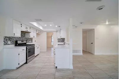 10509 Doering Lane, Austin, TX 78750 - Photo 31