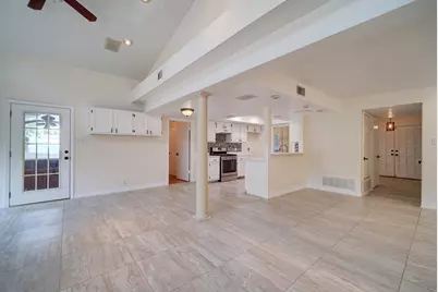 10509 Doering Lane, Austin, TX 78750 - Photo 7