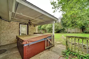 10509 Doering Ln, Austin, TX 78750 - Photo 19