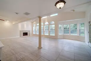 10509 Doering Ln, Austin, TX 78750 - Photo 35