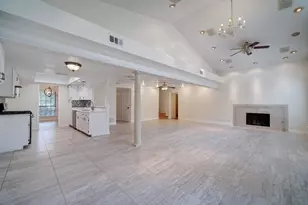 10509 Doering Ln, Austin, TX 78750 - Photo 5