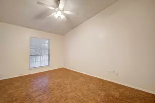 10509 Doering Ln, Austin, TX 78750 - Photo 11