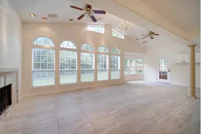10509 Doering Lane, Austin, TX 78750 - Photo 33