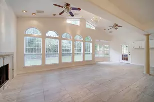 10509 Doering Ln, Austin, TX 78750 - Photo 33