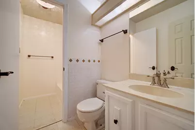 10509 Doering Lane, Austin, TX 78750 - Photo 17
