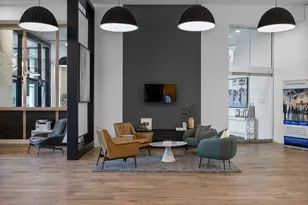 3201 Esperanza Crossing, Austin, TX 78758 - Photo 17