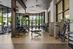 3201 Esperanza Crossing, Austin, TX 78758 - Photo 15