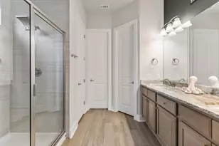 235 Chaste Tree Dr, San Marcos, TX 78666 - Photo 23