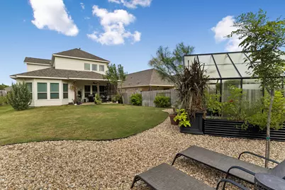 235 Chaste Tree Drive, San Marcos, TX 78666 - Photo 39