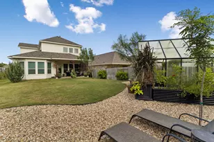 235 Chaste Tree Dr, San Marcos, TX 78666 - Photo 39