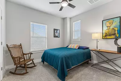 235 Chaste Tree Drive, San Marcos, TX 78666 - Photo 33