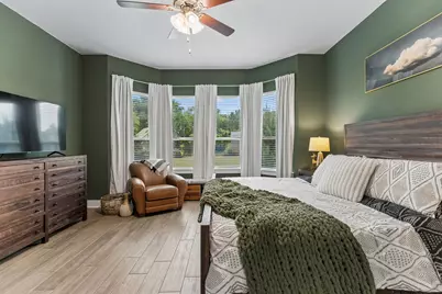 235 Chaste Tree Drive, San Marcos, TX 78666 - Photo 21