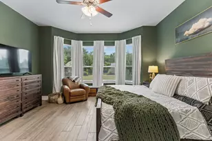 235 Chaste Tree Dr, San Marcos, TX 78666 - Photo 21