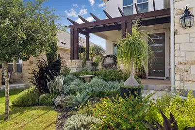 235 Chaste Tree Drive, San Marcos, TX 78666 - Photo 3