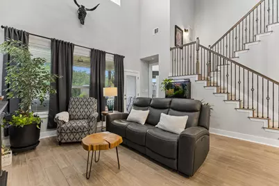 235 Chaste Tree Drive, San Marcos, TX 78666 - Photo 17